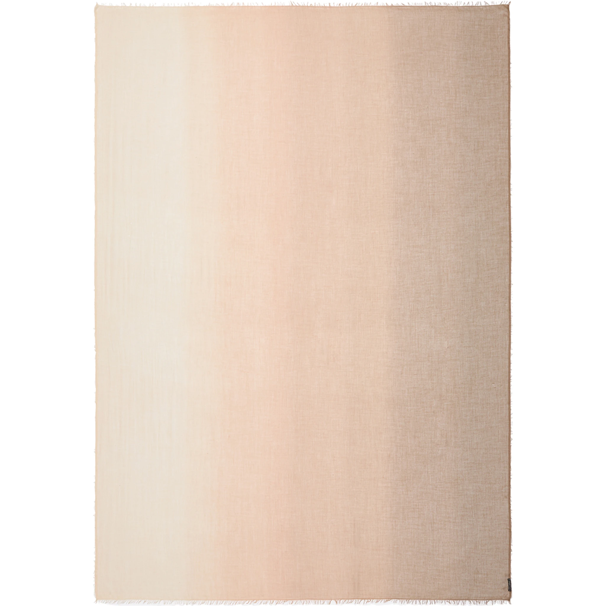 Faliero Sarti Scarfs Brown