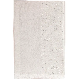Faliero Sarti Scarfs Beige