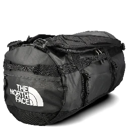 THE NORTH FACE Bags.. Black
