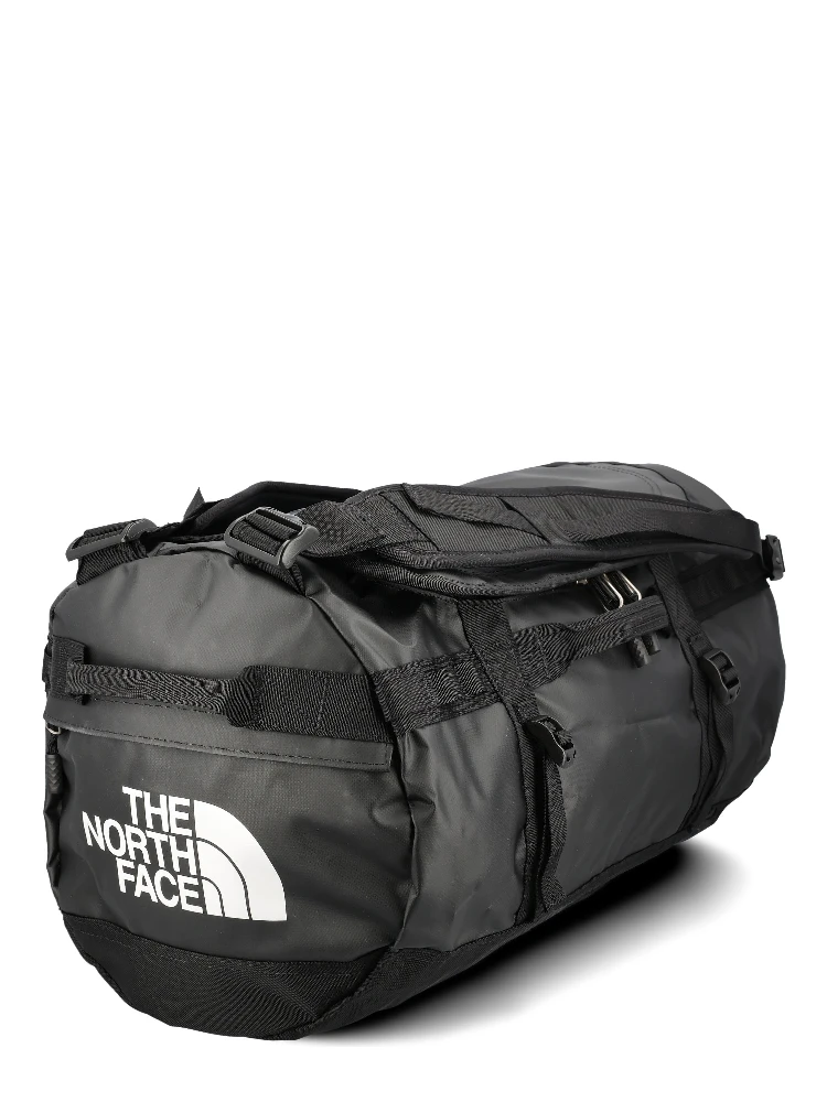 THE NORTH FACE Bags.. Black