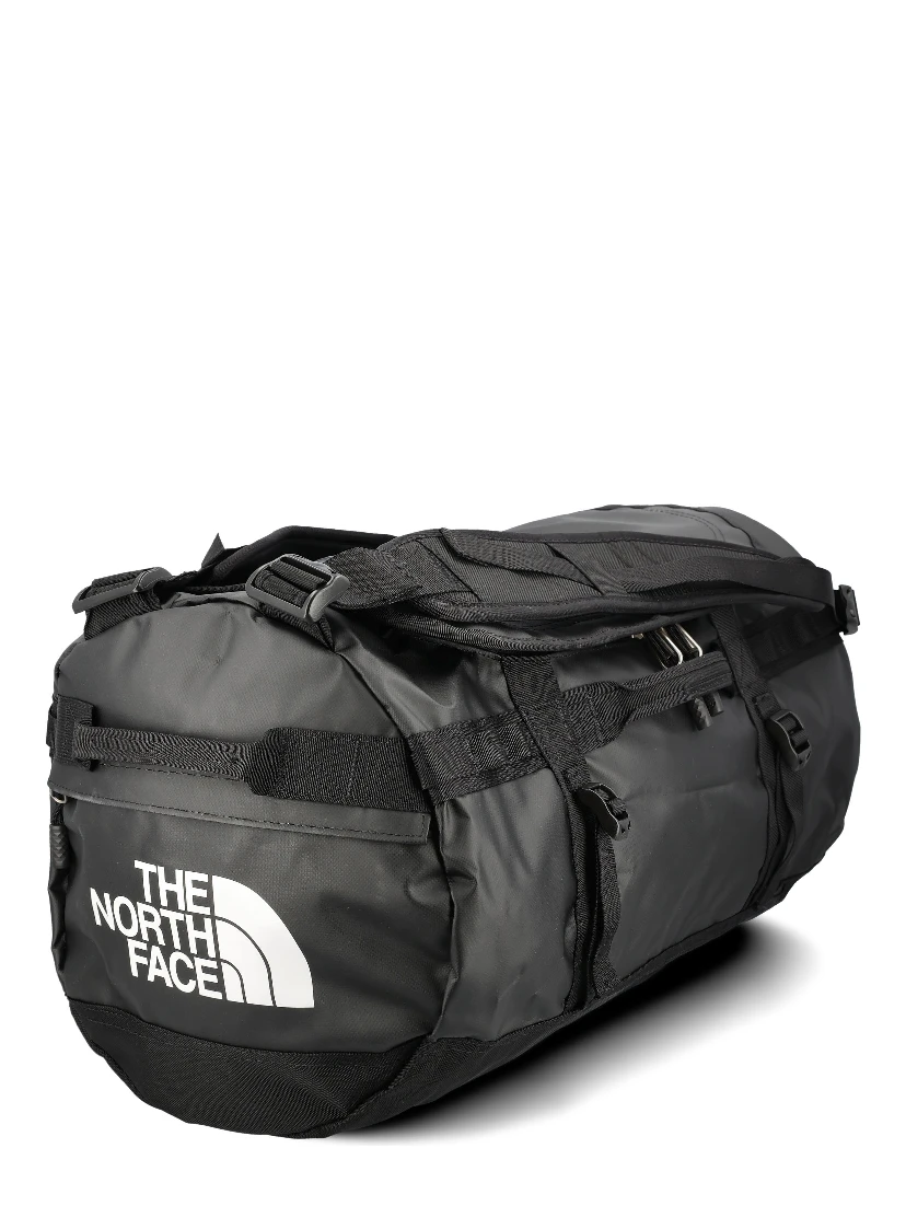THE NORTH FACE Bags.. Black