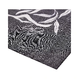 Liu Jo Scarfs Black