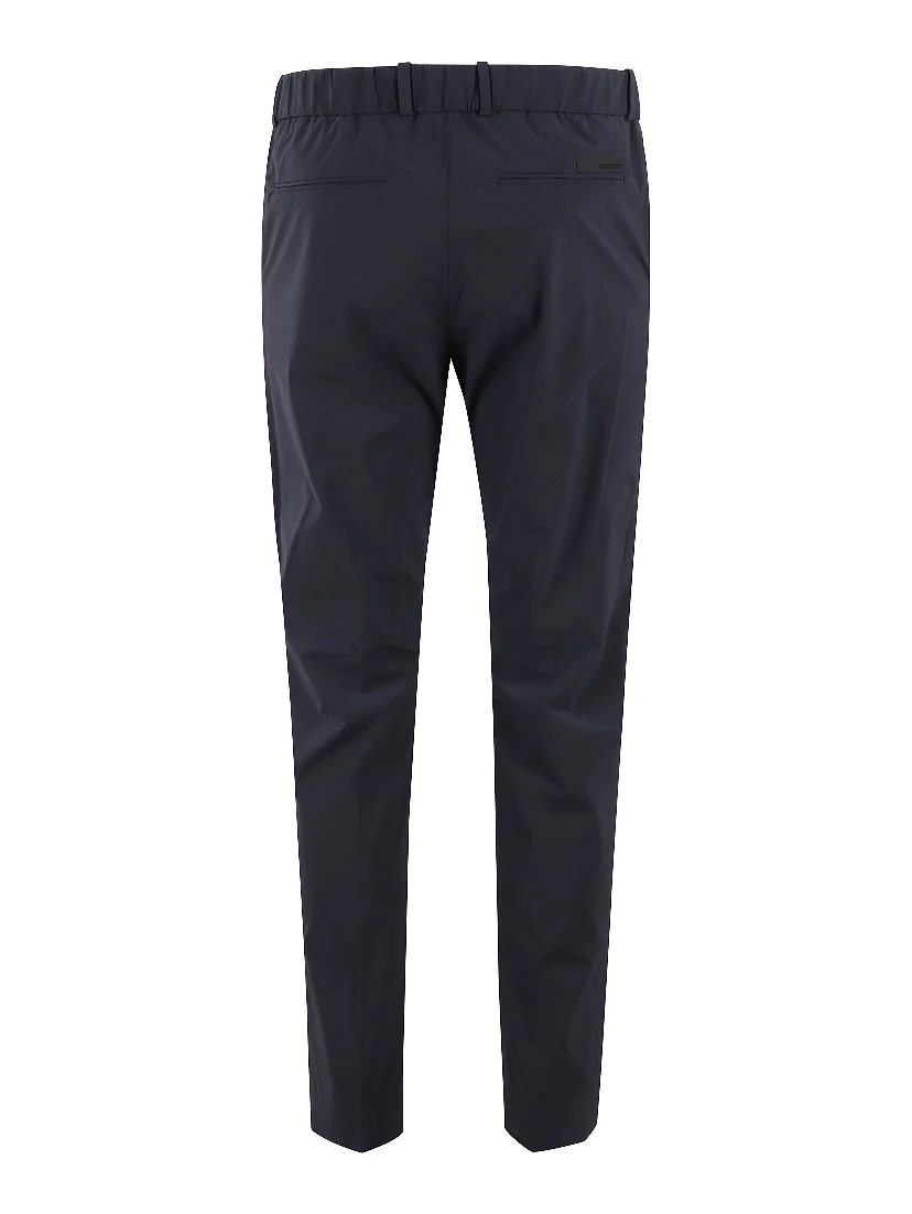 TERZILIGHT CHINO JO PANT