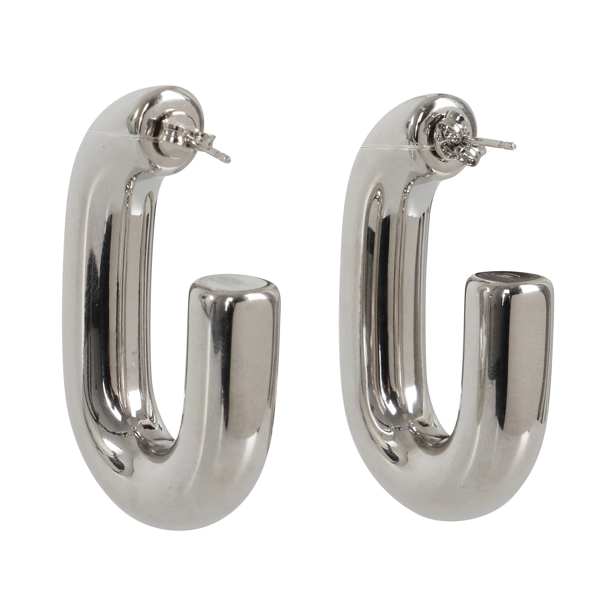 XL LINK HOOPS