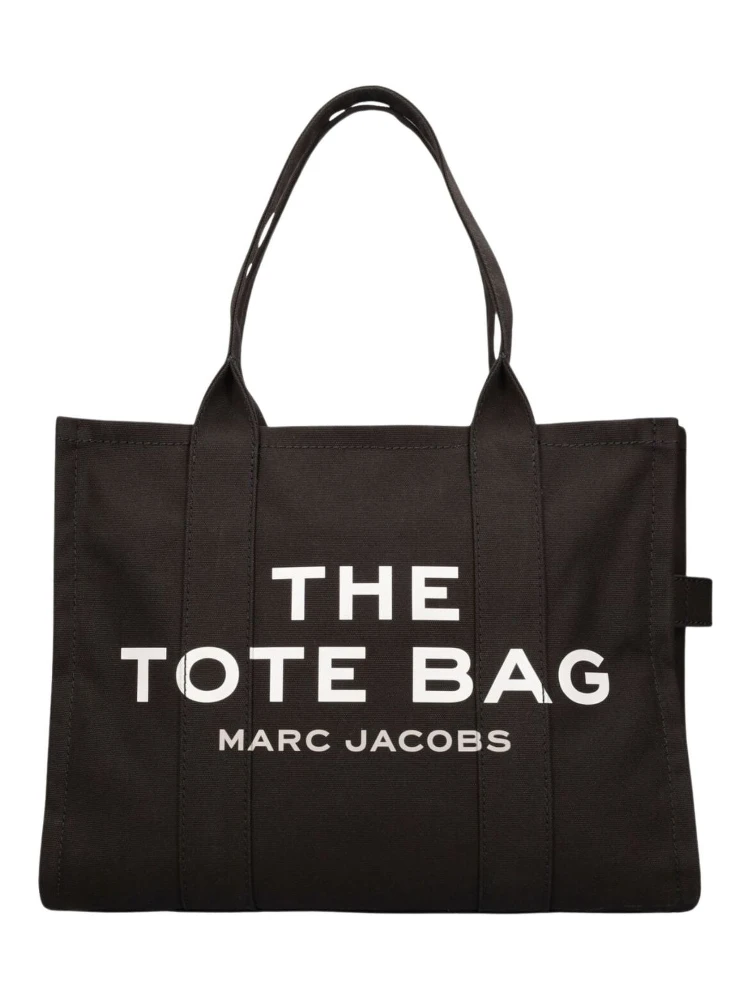 THE LARGE TOTE
