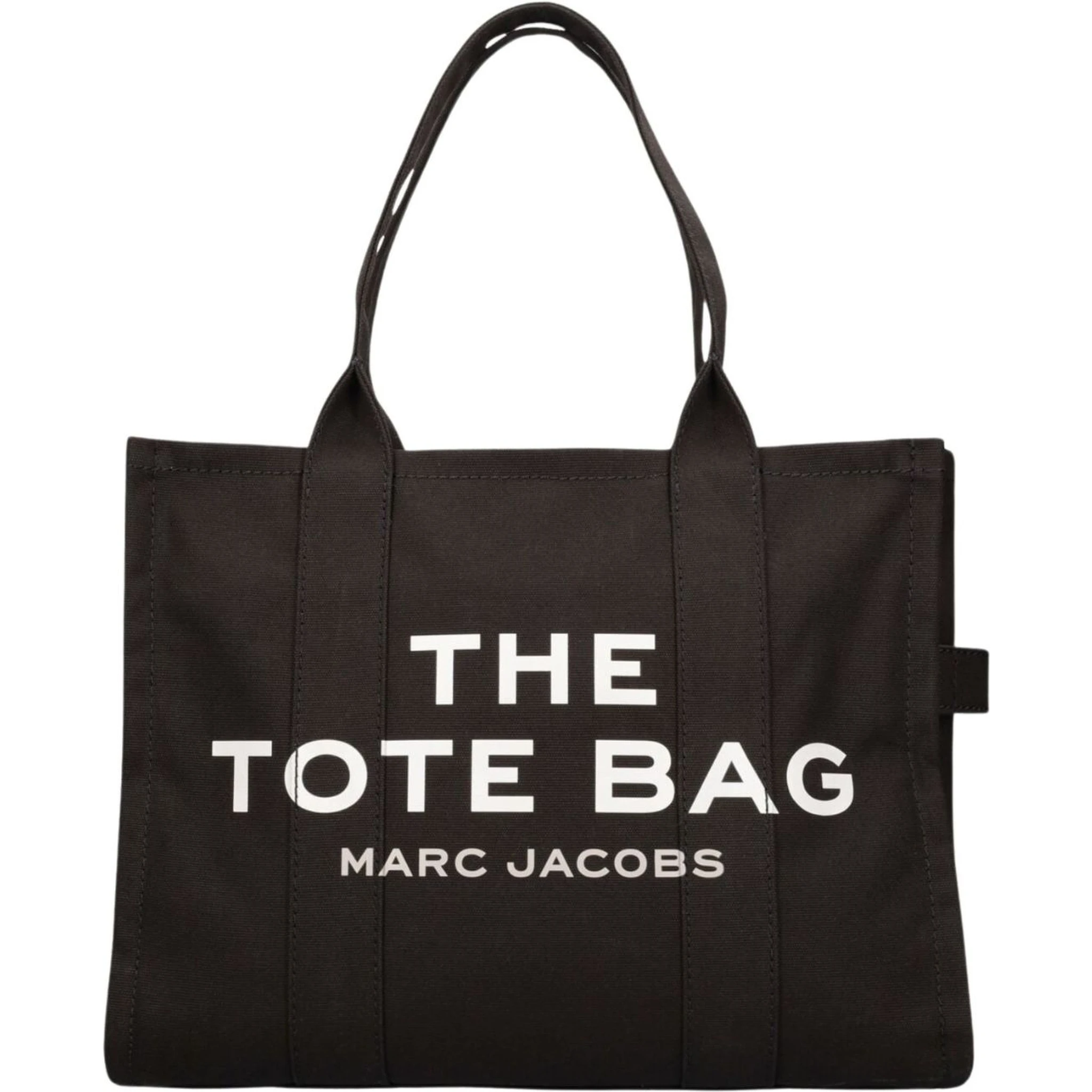 THE LARGE TOTE