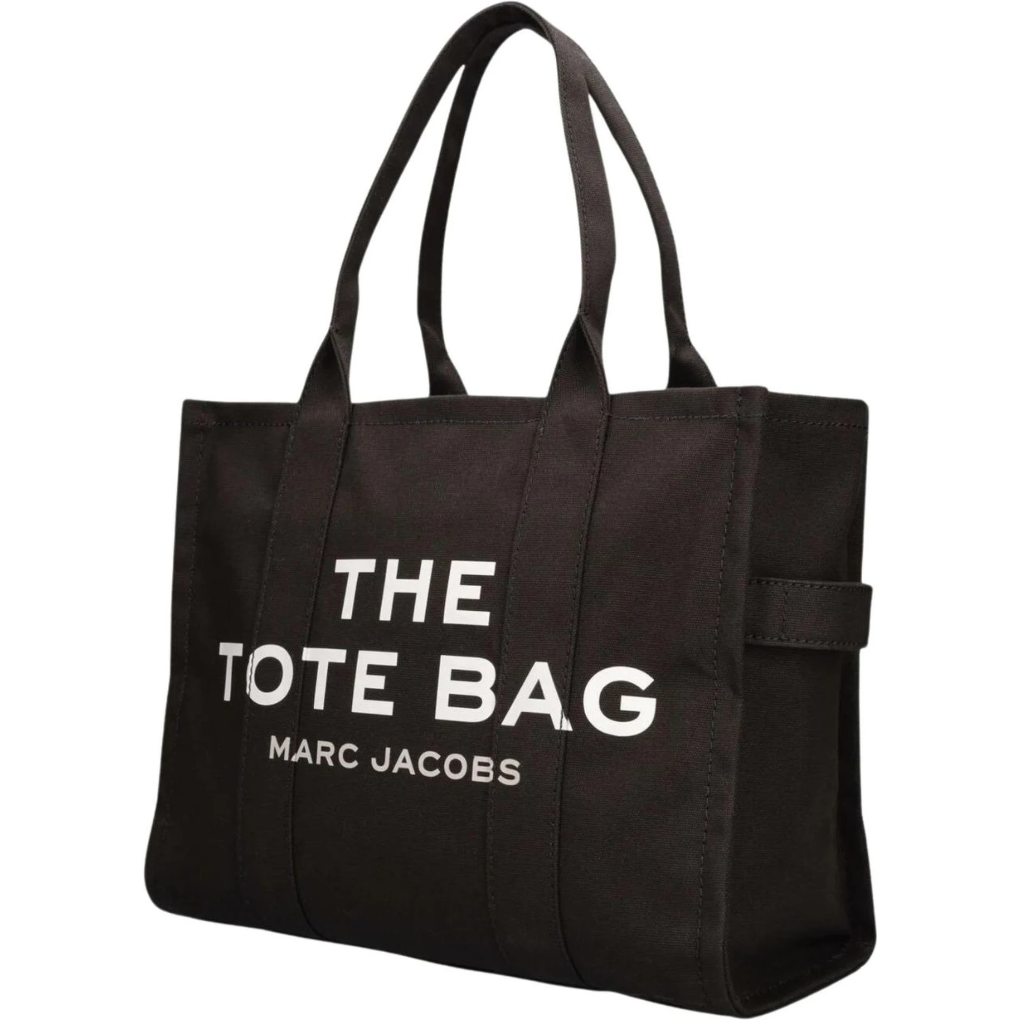THE LARGE TOTE