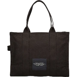 THE LARGE TOTE