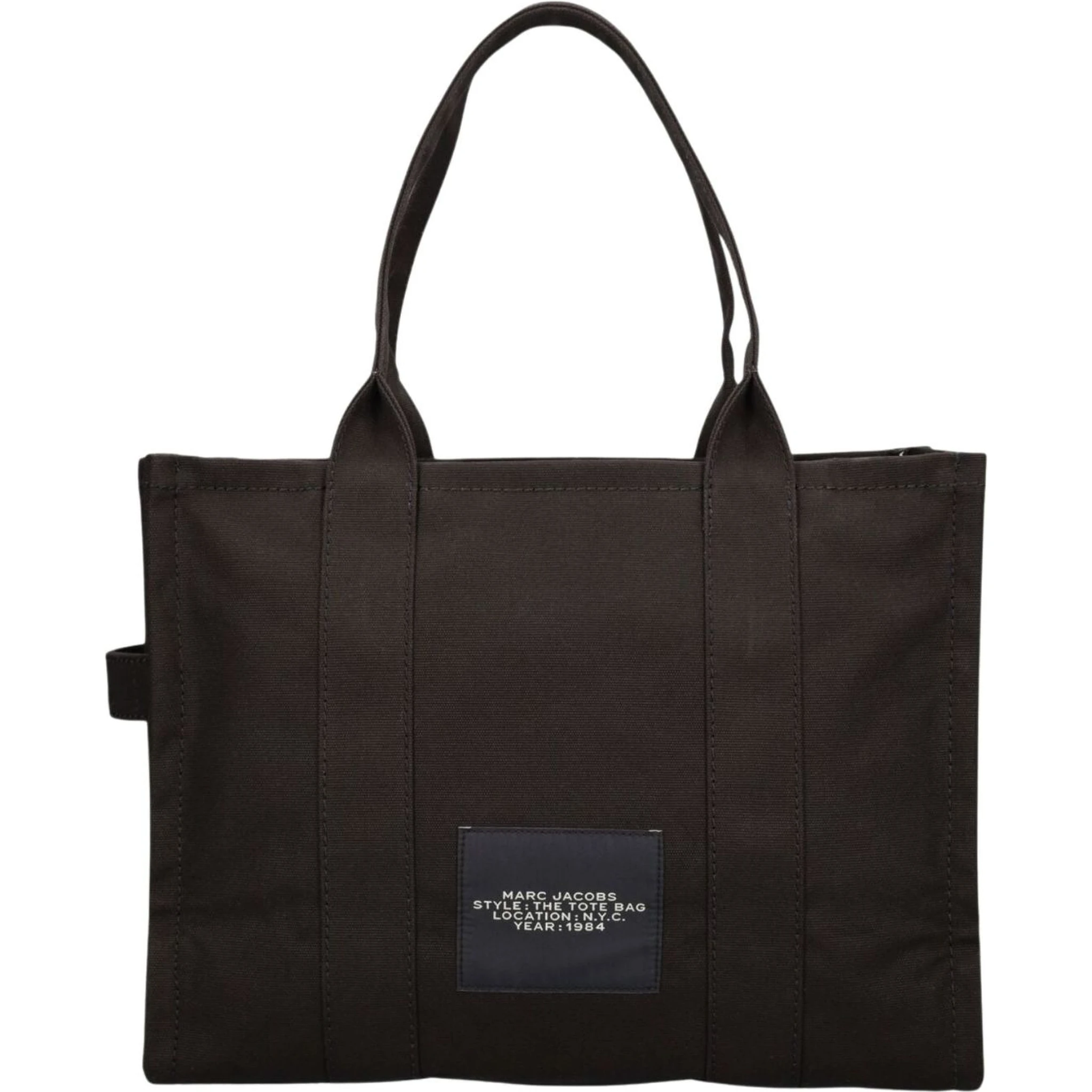 THE LARGE TOTE