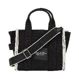 THE SMALL TOTE