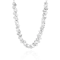 LACE SMALL STONE