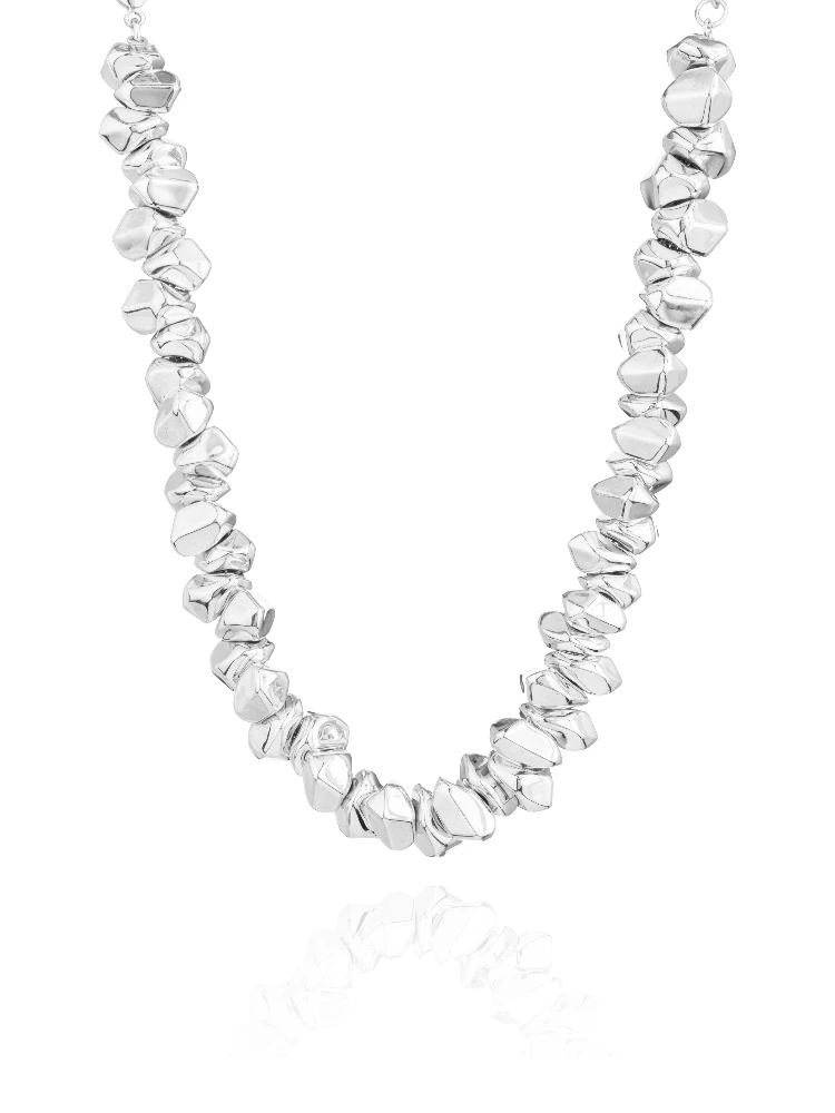 LACE SMALL STONE