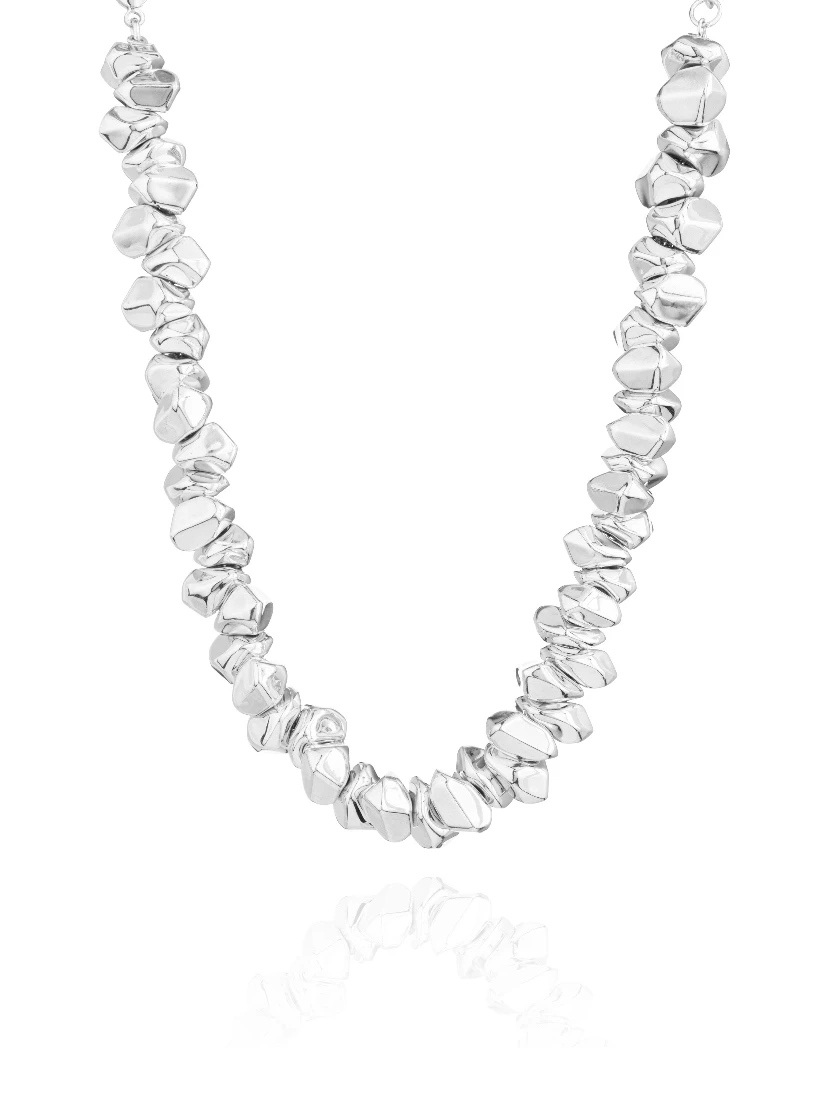 LACE SMALL STONE