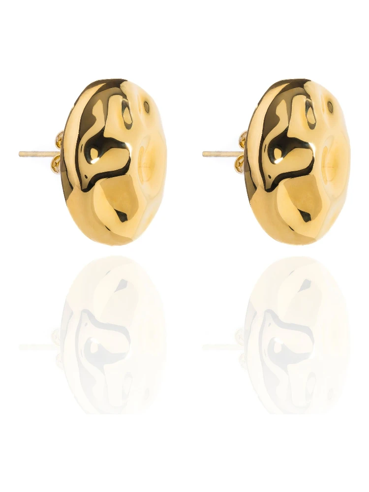EARRING ROCK