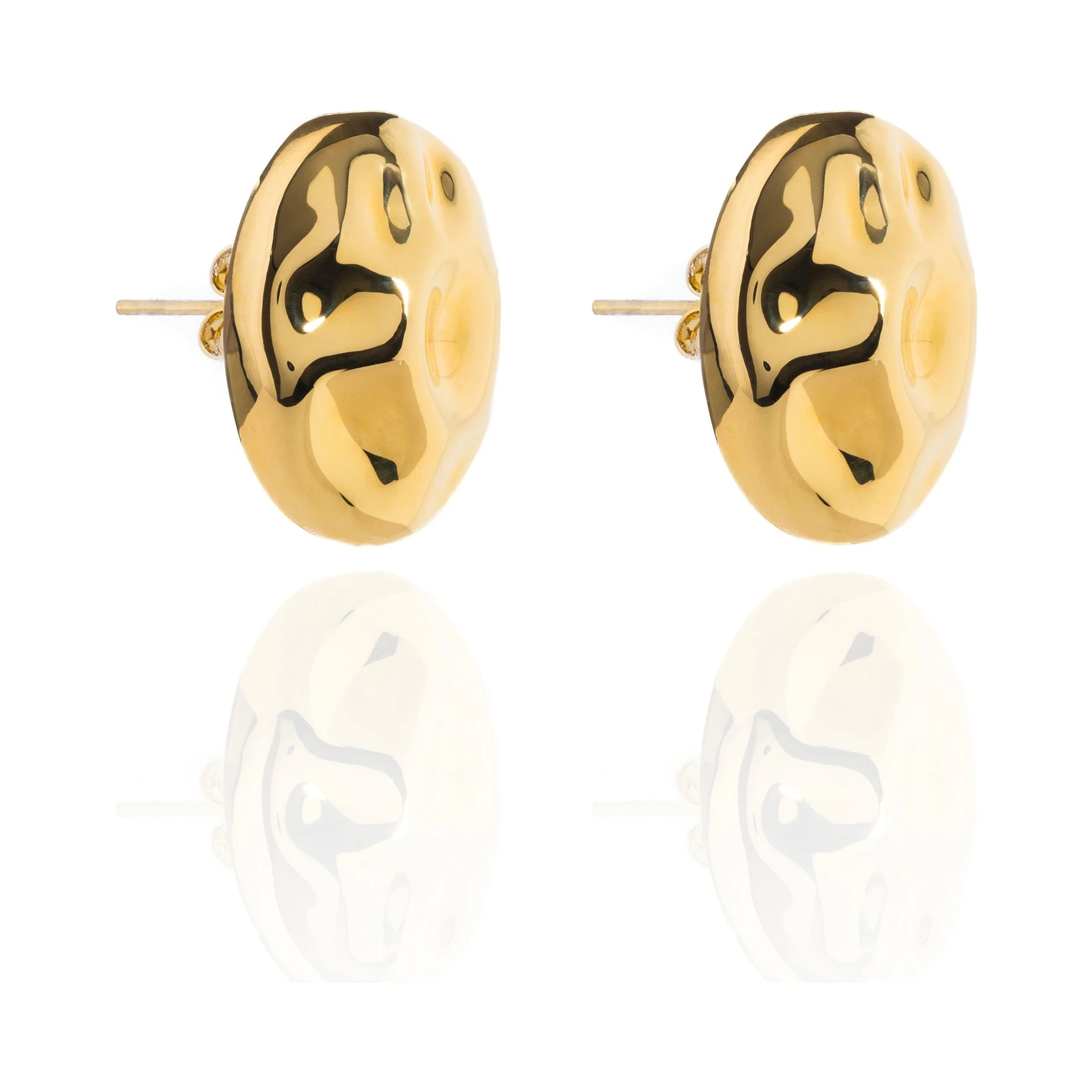 EARRING ROCK