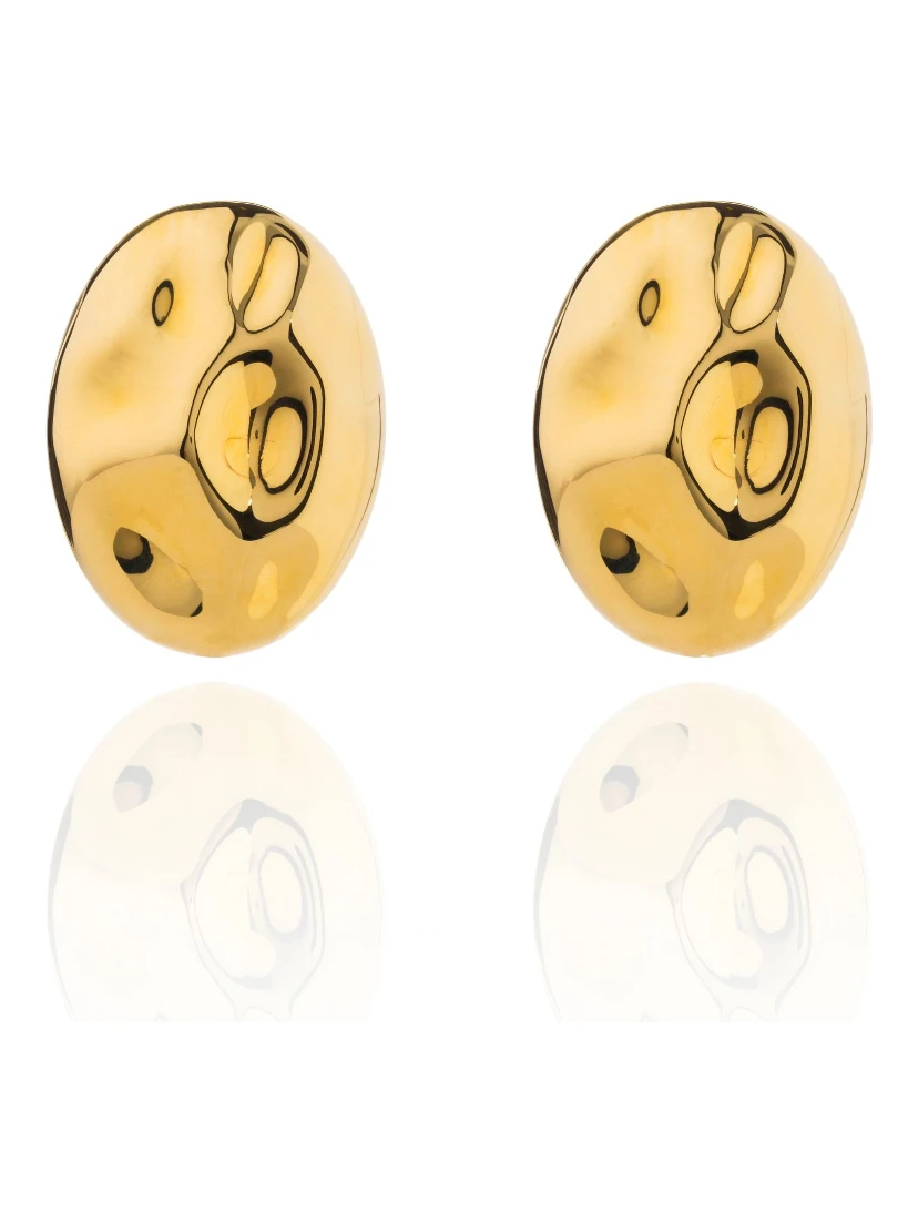EARRING ROCK