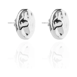 EARRING ROCK