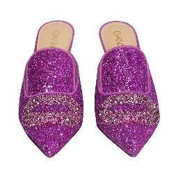 DAPHNE PUMPS
