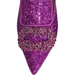 DAPHNE PUMPS