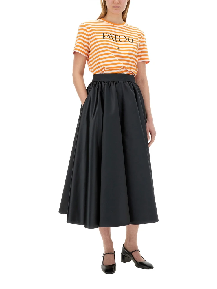 MAXI SKIRT alternative