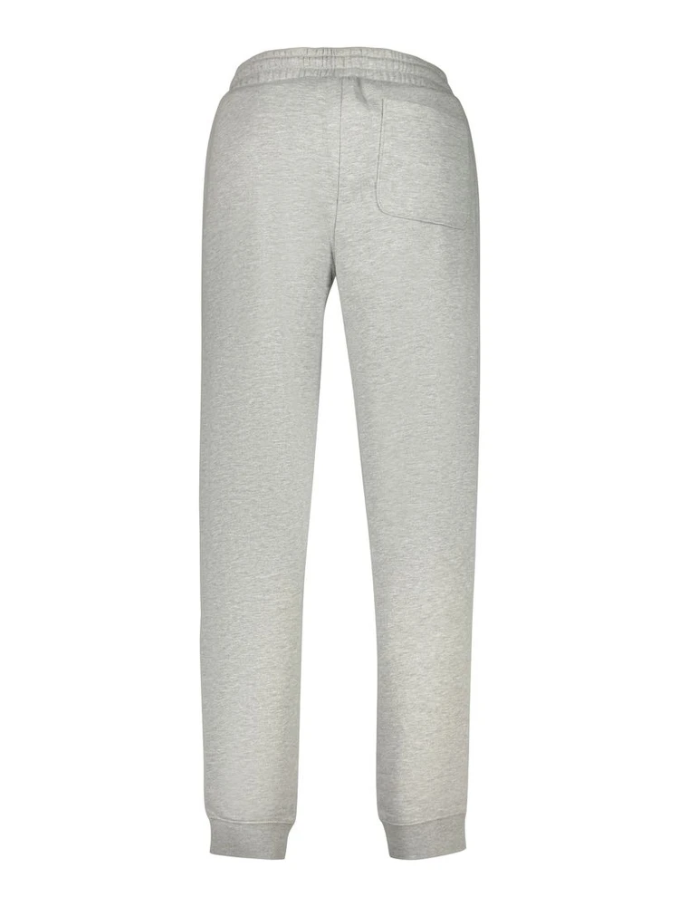 Grigio Cotton Men Sweatpant alternative