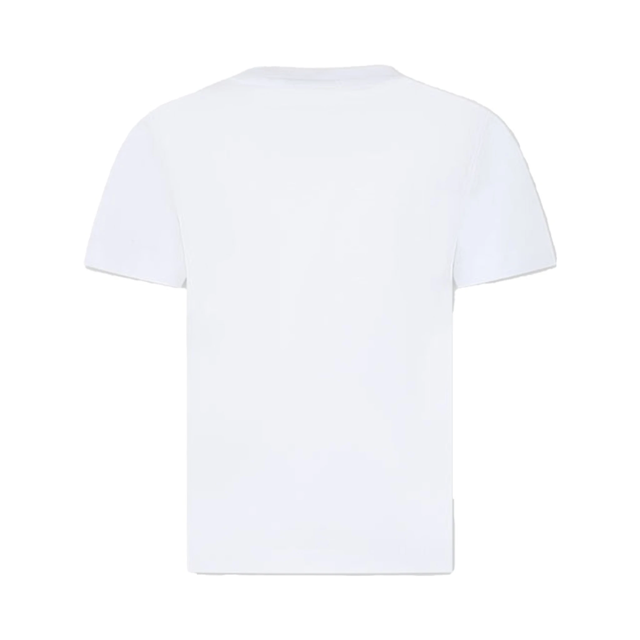 شعار التيشيرت