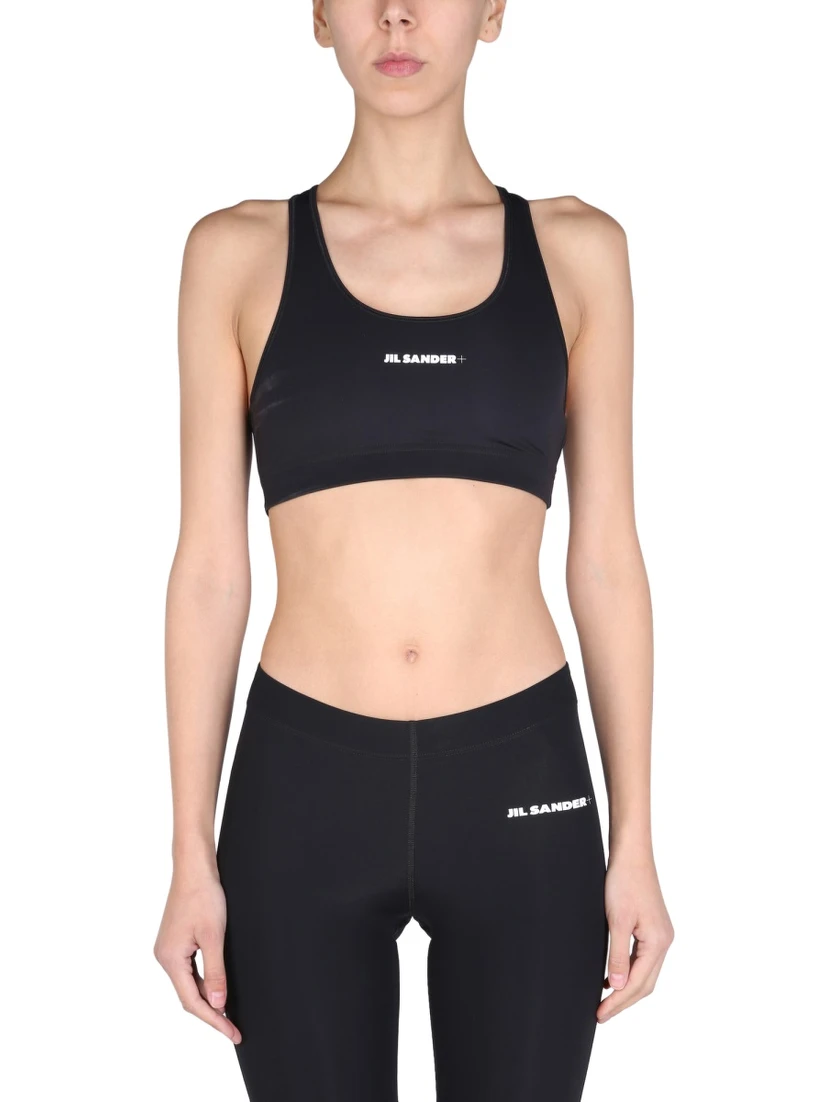 LOGO SPORTS BRA