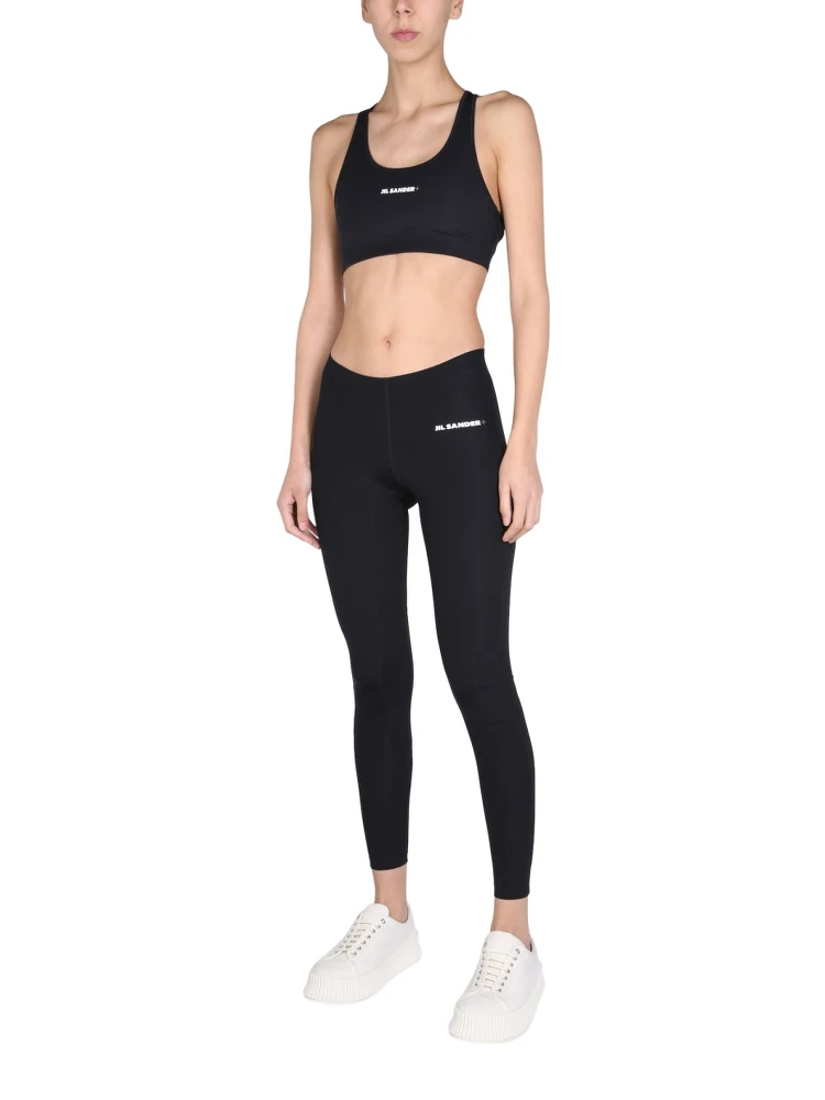 LOGO SPORTS BRA alternative