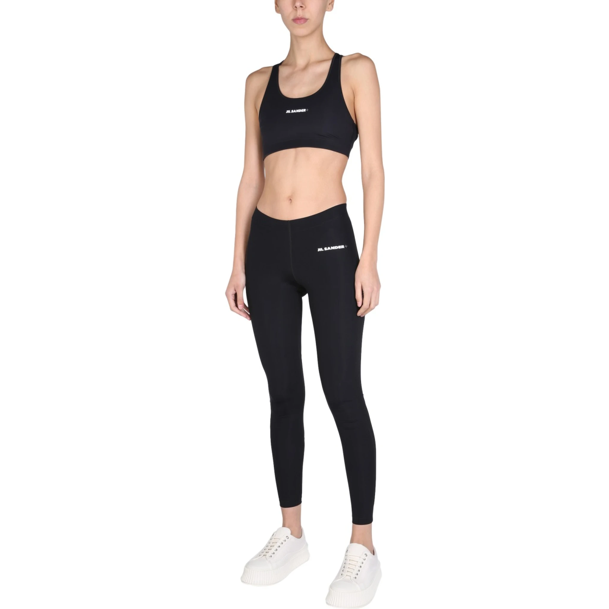 LOGO SPORTS BRA