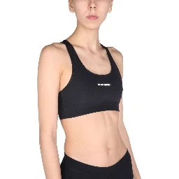 LOGO SPORTS BRA