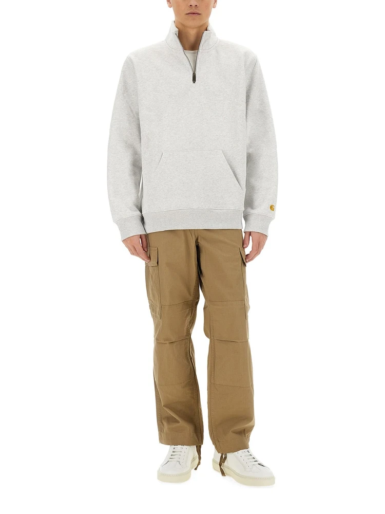 CARGO PANTS alternative