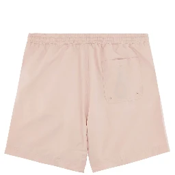 BOXER SWIMSUIT