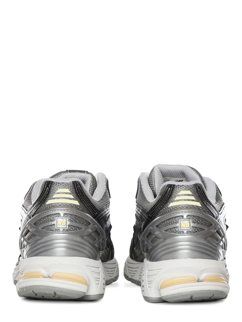 New Balance Sneakers Grey