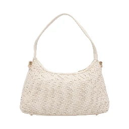 V°73  White