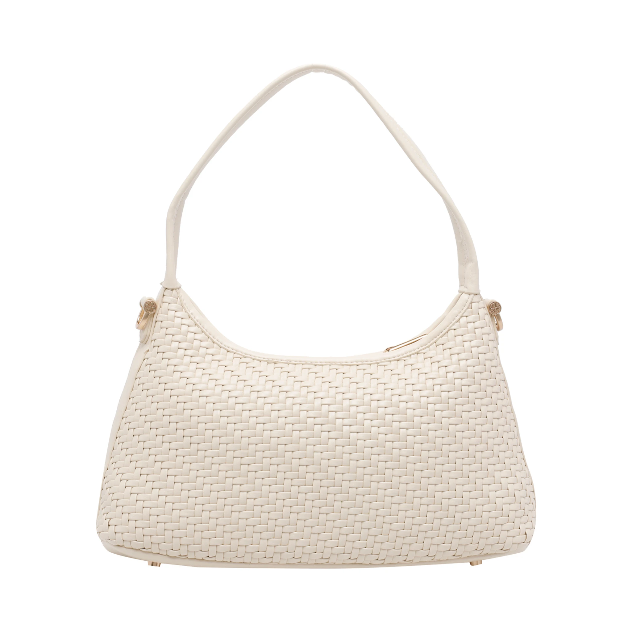 V°73  White