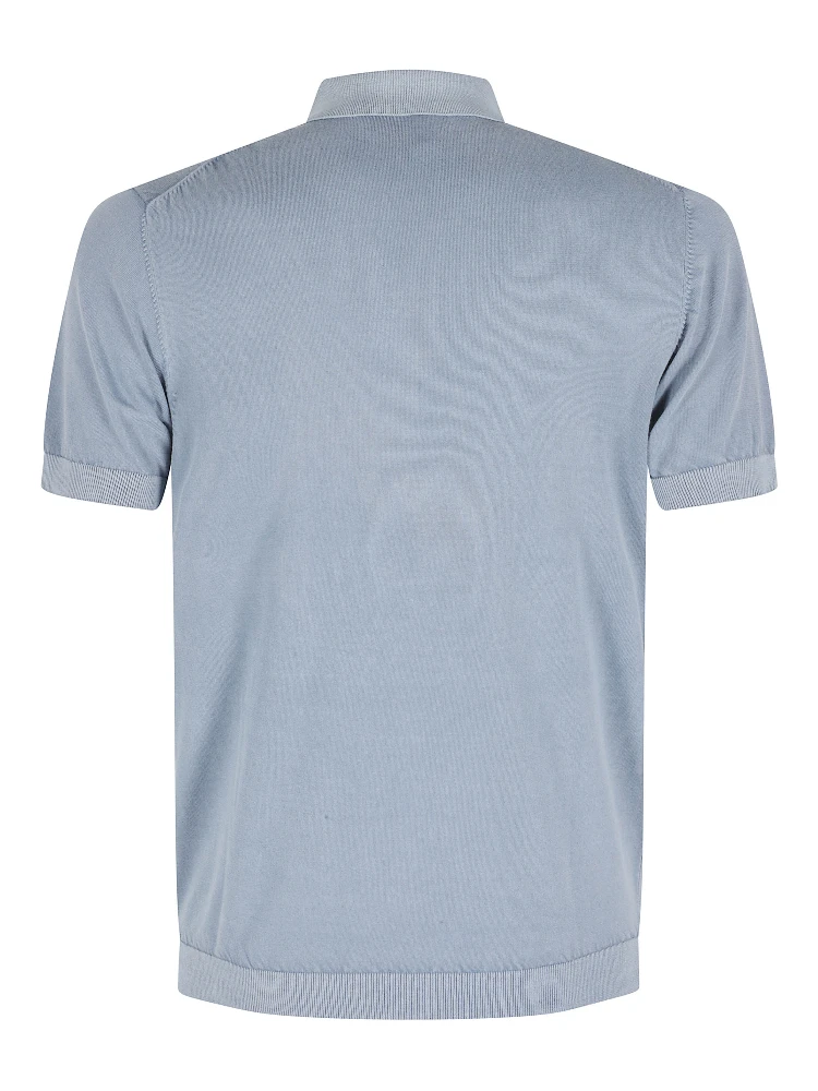 POLO alternative