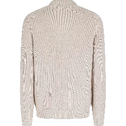 SHIRT JACKET MAGLIA