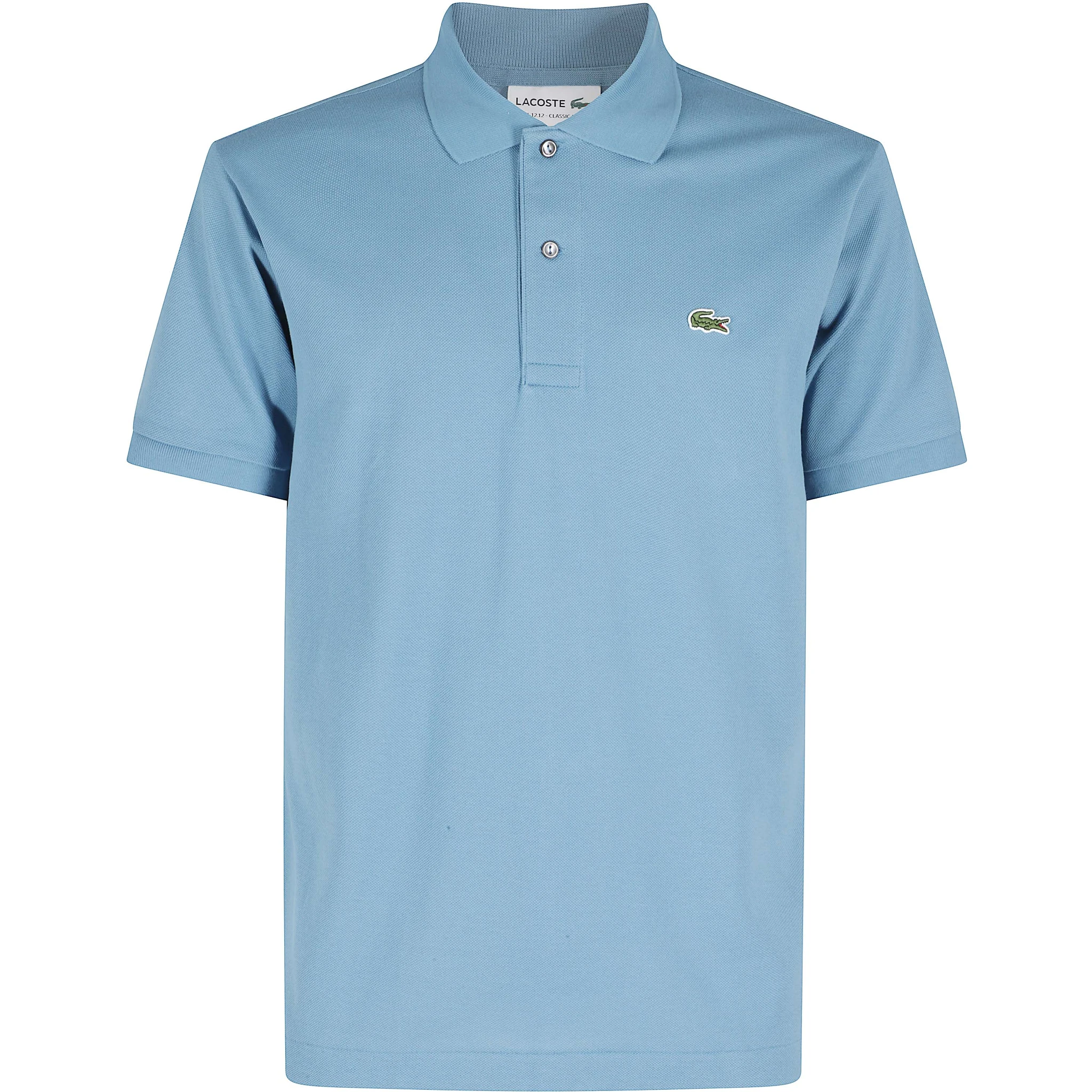 BEST POLO