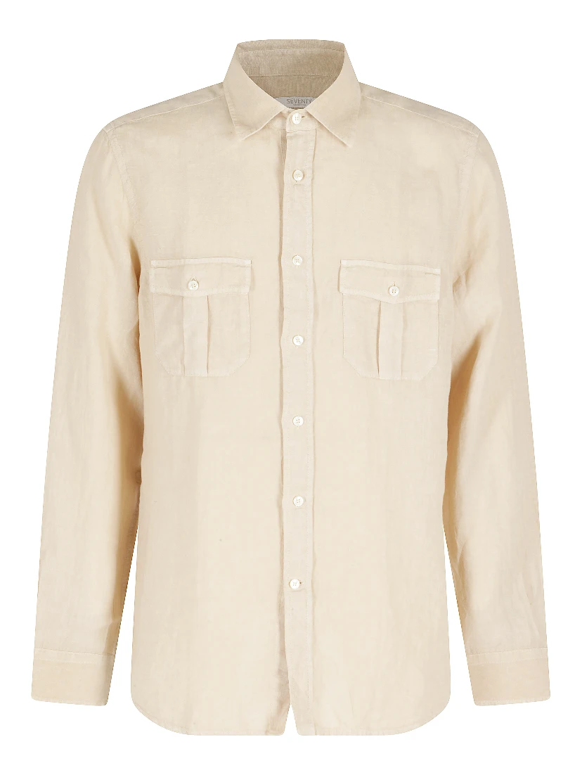 CAMICIA