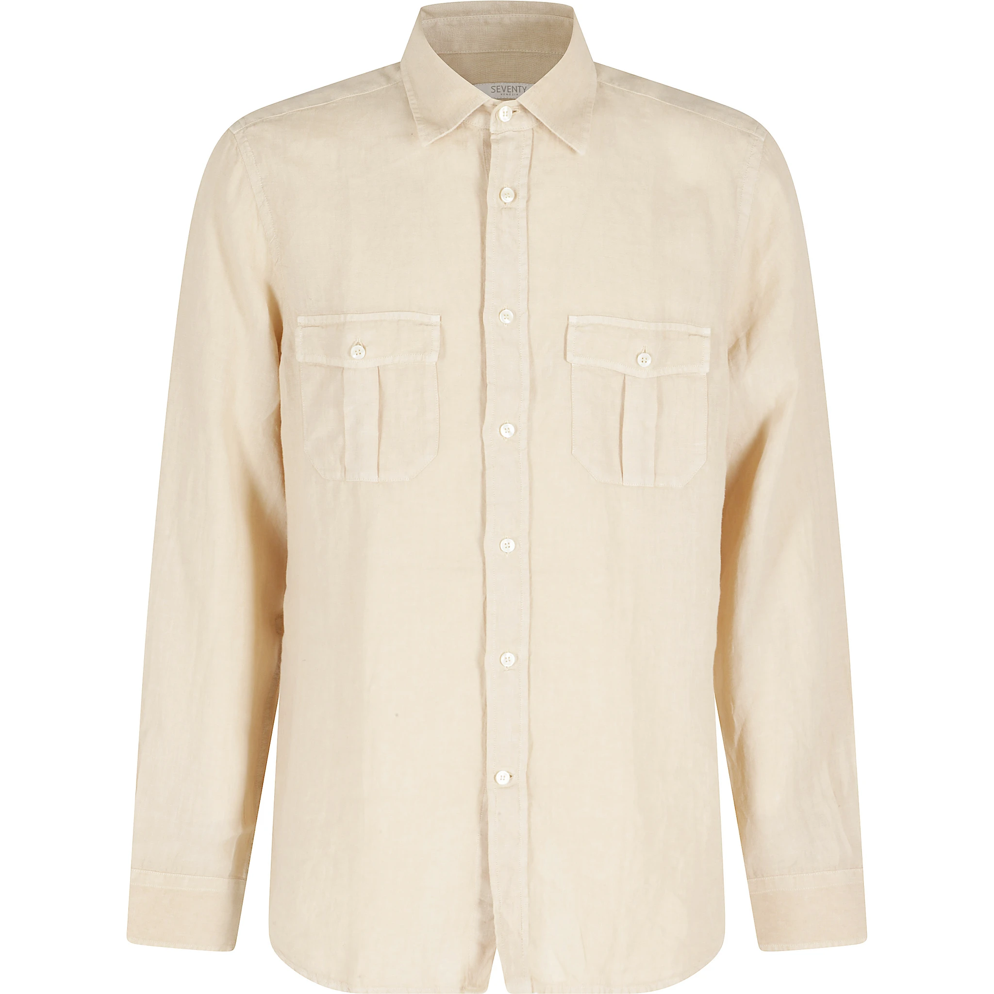 CAMICIA
