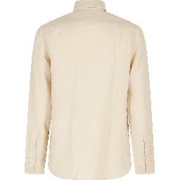 CAMICIA