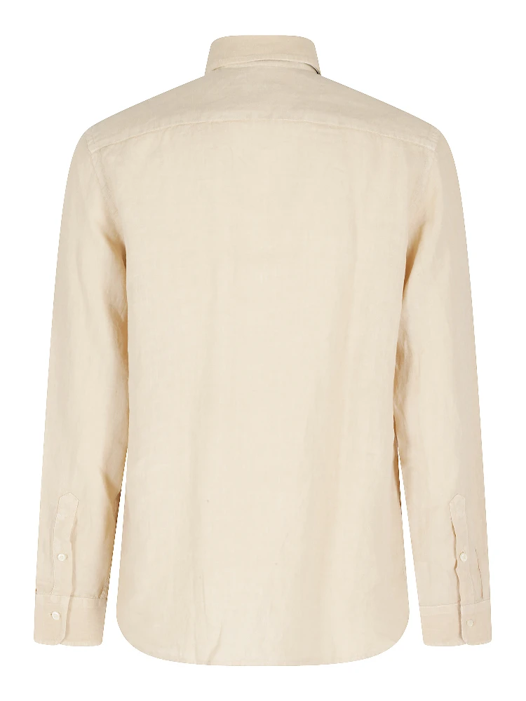 CAMICIA alternative