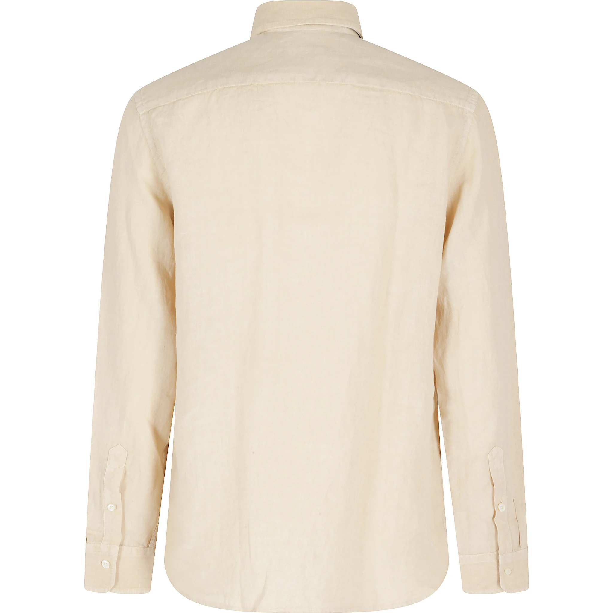 CAMICIA