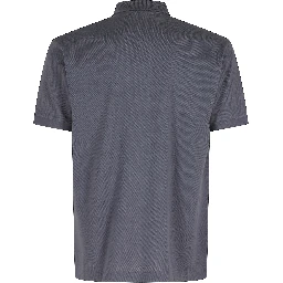 BEST POLO
