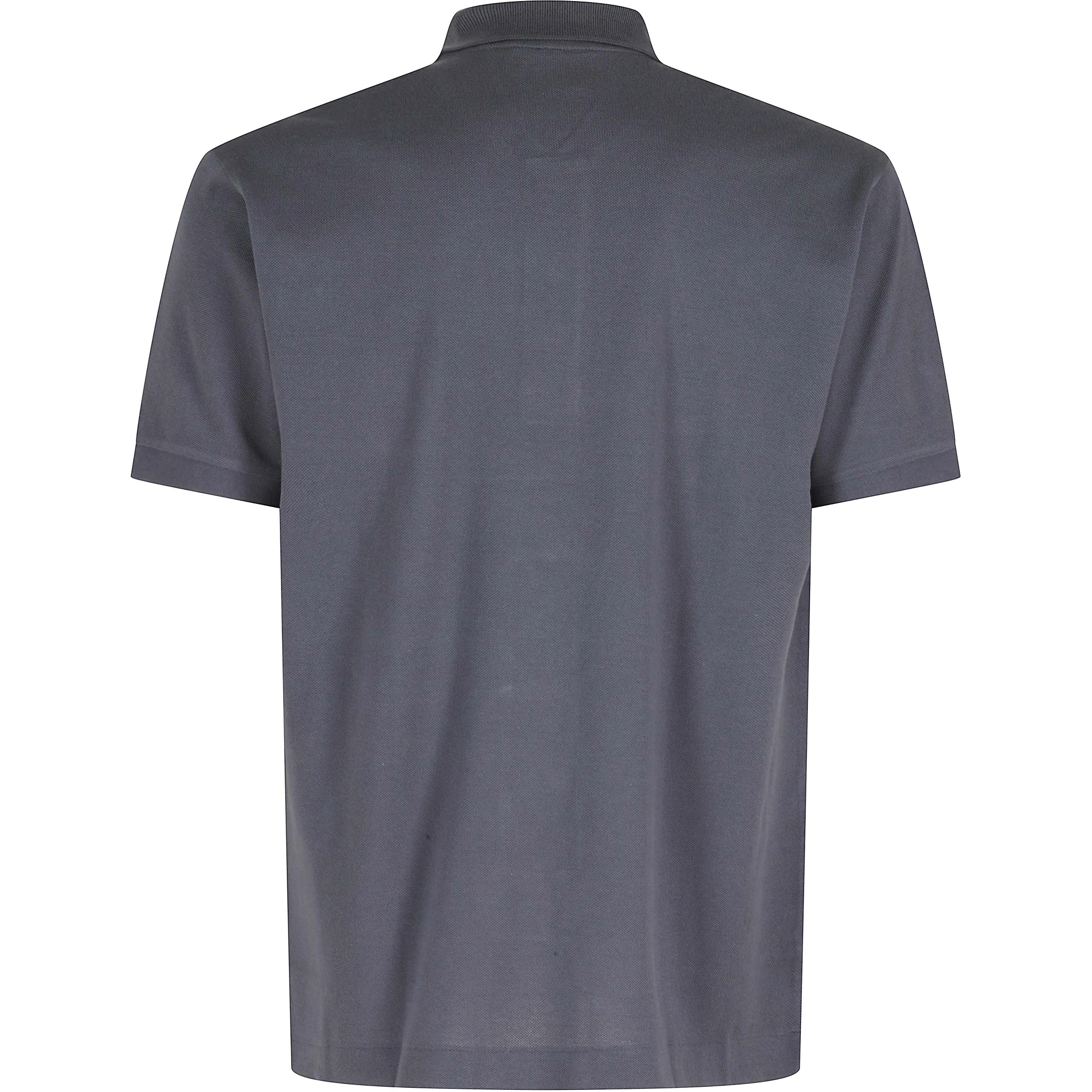 BEST POLO