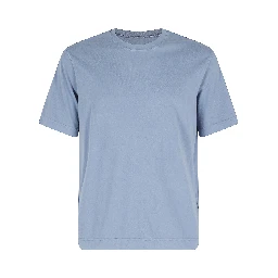 TSHIRT G DYED