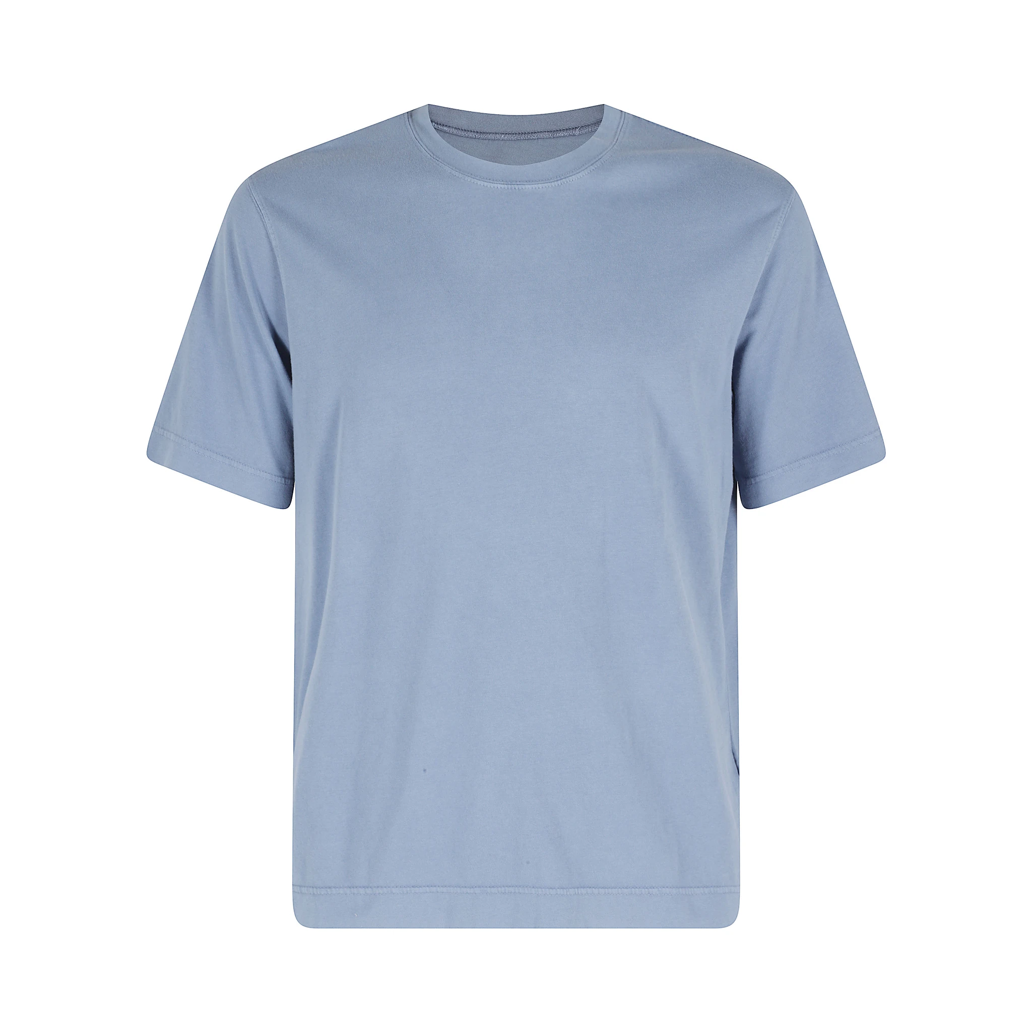 TSHIRT G DYED