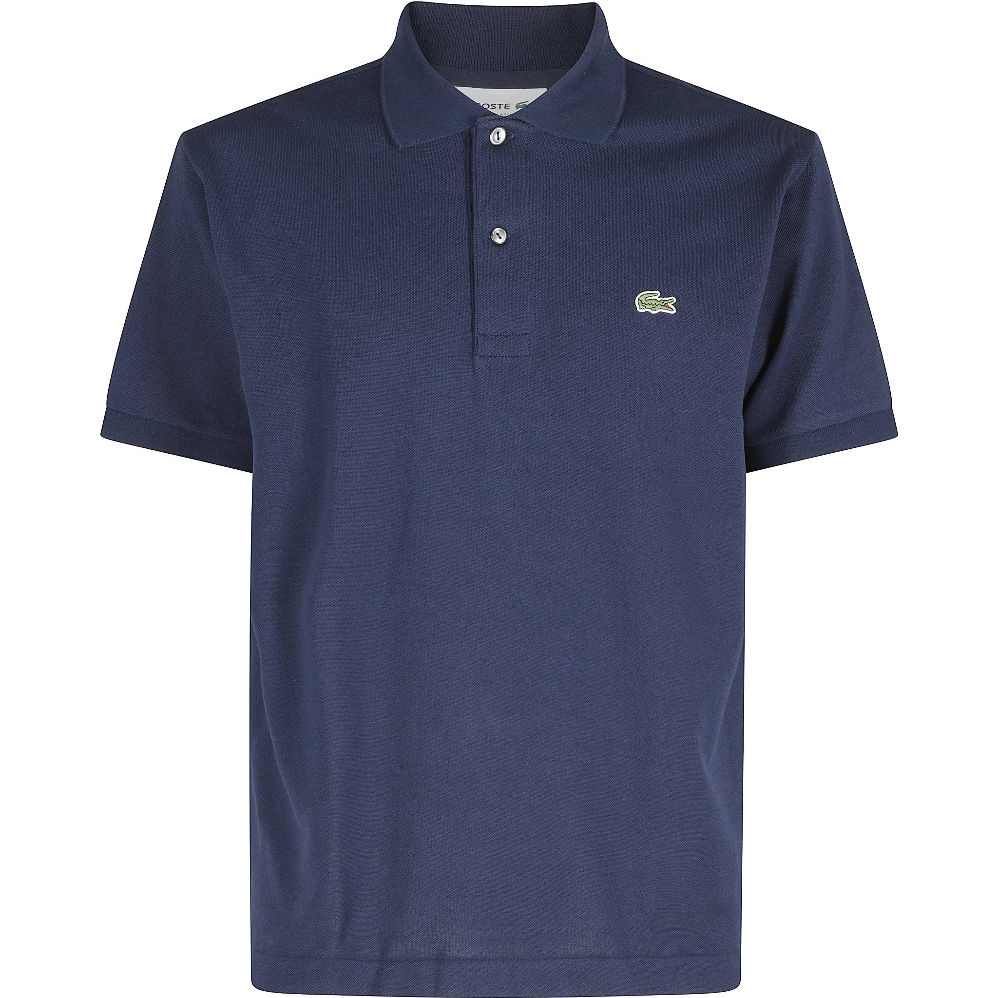 BEST POLO