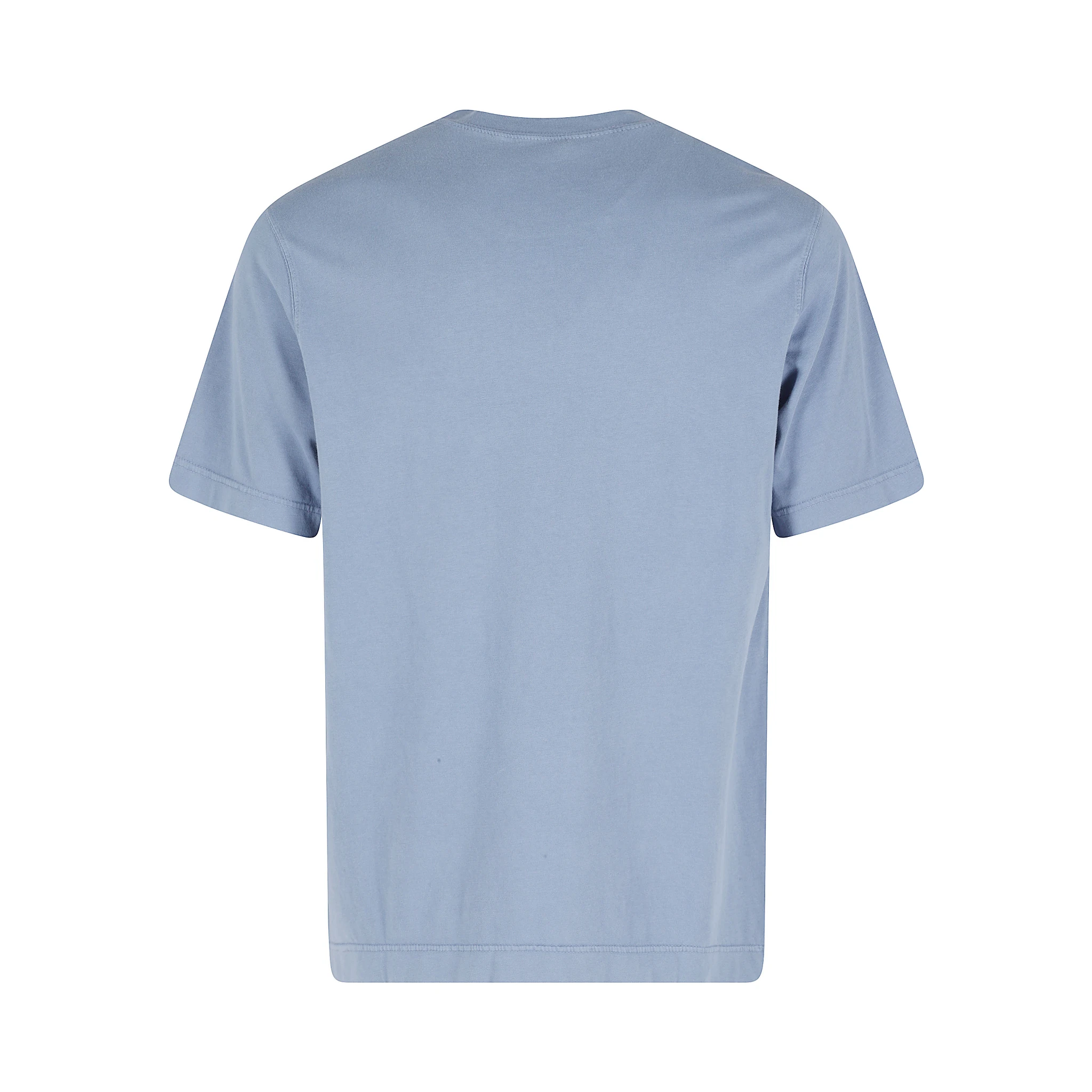 TSHIRT G DYED