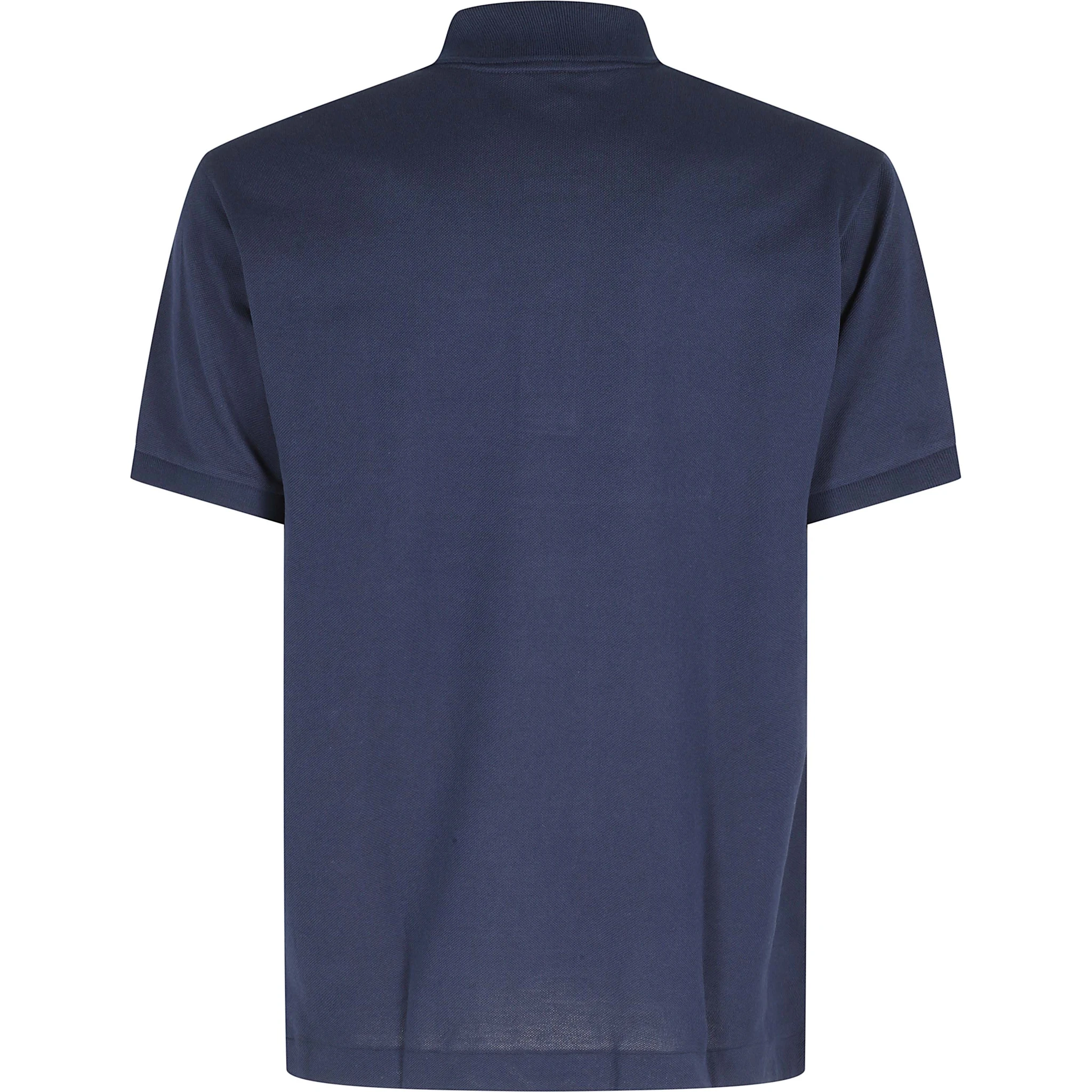 BEST POLO